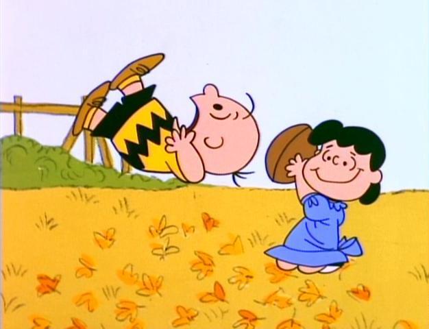 Jeffrey Denner's ineffective assistance of counsel Well the scummy
